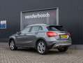 Mercedes-Benz GLA 180 Ambition 122pk | Xenon | Elek. klep | Stoelverw. Grijs - thumbnail 21