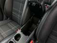 Mercedes-Benz GLA 180 Ambition 122pk | Xenon | Elek. klep | Stoelverw. Grijs - thumbnail 19