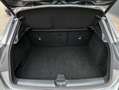 Mercedes-Benz GLA 180 Ambition 122pk | Xenon | Elek. klep | Stoelverw. Grijs - thumbnail 32