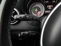 Mercedes-Benz GLA 180 Ambition 122pk | Xenon | Elek. klep | Stoelverw. Grijs - thumbnail 40