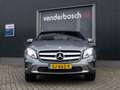 Mercedes-Benz GLA 180 Ambition 122pk | Xenon | Elek. klep | Stoelverw. Grijs - thumbnail 34