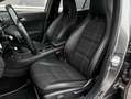 Mercedes-Benz GLA 180 Ambition 122pk | Xenon | Elek. klep | Stoelverw. Grijs - thumbnail 3
