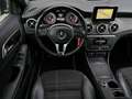 Mercedes-Benz GLA 180 Ambition 122pk | Xenon | Elek. klep | Stoelverw. Grijs - thumbnail 37
