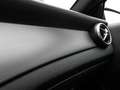 Mercedes-Benz GLA 180 Ambition 122pk | Xenon | Elek. klep | Stoelverw. Grijs - thumbnail 45