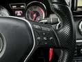 Mercedes-Benz GLA 180 Ambition 122pk | Xenon | Elek. klep | Stoelverw. Grijs - thumbnail 39