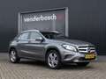 Mercedes-Benz GLA 180 Ambition 122pk | Xenon | Elek. klep | Stoelverw. Grijs - thumbnail 20