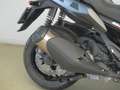 BMW C 400 X - BTW verrekenbaar Zwart - thumbnail 12