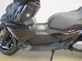 BMW C 400 X - BTW verrekenbaar Zwart - thumbnail 9