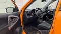 Toyota RAV 4 RAV4 van 2.2 D-4D Diesel 4X4 5d Orange - thumbnail 5