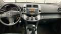 Toyota RAV 4 RAV4 van 2.2 D-4D Diesel 4X4 5d Orange - thumbnail 6