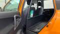 Toyota RAV 4 RAV4 van 2.2 D-4D Diesel 4X4 5d Orange - thumbnail 13