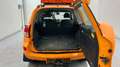 Toyota RAV 4 RAV4 van 2.2 D-4D Diesel 4X4 5d Orange - thumbnail 14