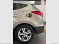 Hyundai iX35 1.7 CRDi 2WD Comfort Бронзовий - thumbnail 20