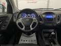 Hyundai iX35 1.7 CRDi 2WD Comfort Bronce - thumbnail 13