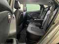 Hyundai iX35 1.7 CRDi 2WD Comfort Bronce - thumbnail 11