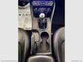 Hyundai iX35 1.7 CRDi 2WD Comfort Bronze - thumbnail 19