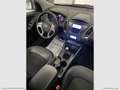 Hyundai iX35 1.7 CRDi 2WD Comfort Bronce - thumbnail 17
