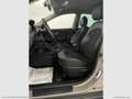 Hyundai iX35 1.7 CRDi 2WD Comfort Bronce - thumbnail 10