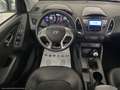 Hyundai iX35 1.7 CRDi 2WD Comfort Bronce - thumbnail 15