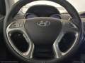 Hyundai iX35 1.7 CRDi 2WD Comfort brončana - thumbnail 22