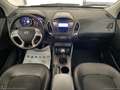 Hyundai iX35 1.7 CRDi 2WD Comfort Bronce - thumbnail 14