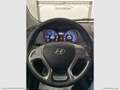 Hyundai iX35 1.7 CRDi 2WD Comfort Bronce - thumbnail 23