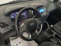 Hyundai iX35 1.7 CRDi 2WD Comfort Bronce - thumbnail 12