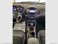 Hyundai iX35 1.7 CRDi 2WD Comfort Bronce - thumbnail 16