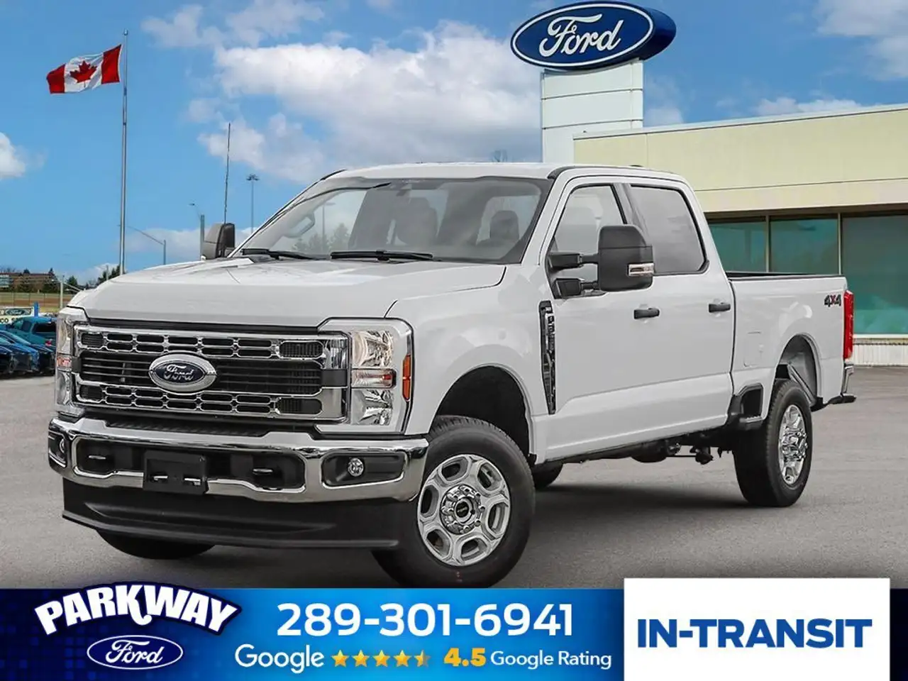 2026 Ford F 350