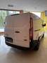 Ford Transit Custom 2000 tdi Ecoblue 3 posti L1 H1 Trend - thumbnail 5