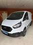Ford Transit Custom 2000 tdi Ecoblue 3 posti L1 H1 Trend - thumbnail 1