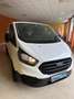 Ford Transit Custom 2000 tdi Ecoblue 3 posti L1 H1 Trend - thumbnail 2