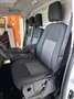 Ford Transit Custom 2000 tdi Ecoblue 3 posti L1 H1 Trend - thumbnail 11