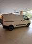Ford Transit Custom 2000 tdi Ecoblue 3 posti L1 H1 Trend - thumbnail 3