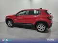 Jeep Avenger 1.2 Altitude 74KW Rouge - thumbnail 7