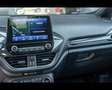 Ford Fiesta 7ª serie 1.5 TDCi 120 CV 3 porte ST-Line Red - thumbnail 26