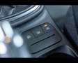 Ford Fiesta 7ª serie 1.5 TDCi 120 CV 3 porte ST-Line Red - thumbnail 24