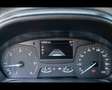 Ford Fiesta 7ª serie 1.5 TDCi 120 CV 3 porte ST-Line Red - thumbnail 20