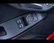 Ford Fiesta 7ª serie 1.5 TDCi 120 CV 3 porte ST-Line Red - thumbnail 17
