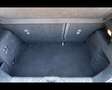 Ford Fiesta 7ª serie 1.5 TDCi 120 CV 3 porte ST-Line Piros - thumbnail 15