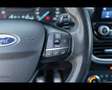 Ford Fiesta 7ª serie 1.5 TDCi 120 CV 3 porte ST-Line Red - thumbnail 22