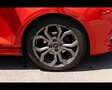 Ford Fiesta 7ª serie 1.5 TDCi 120 CV 3 porte ST-Line Red - thumbnail 31