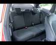 Ford Fiesta 7ª serie 1.5 TDCi 120 CV 3 porte ST-Line Piros - thumbnail 14