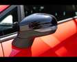 Ford Fiesta 7ª serie 1.5 TDCi 120 CV 3 porte ST-Line Red - thumbnail 29