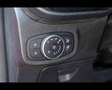 Ford Fiesta 7ª serie 1.5 TDCi 120 CV 3 porte ST-Line Red - thumbnail 18