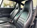 Porsche 911 3.6i  TYPE 964 COUPE Carrera 2 Blu/Azzurro - thumbnail 9