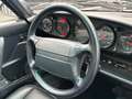 Porsche 911 3.6i  TYPE 964 COUPE Carrera 2 Blu/Azzurro - thumbnail 7