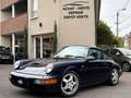 Porsche 911 3.6i  TYPE 964 COUPE Carrera 2 Blu/Azzurro - thumbnail 1