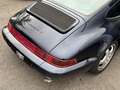 Porsche 911 3.6i  TYPE 964 COUPE Carrera 2 Blu/Azzurro - thumbnail 4