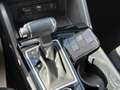 Kia Sportage 1.6 CRDi MHEV DCT Business Schwarz - thumbnail 20